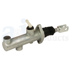 UF52587     Brake Master Cylinder---Replaces 87354681